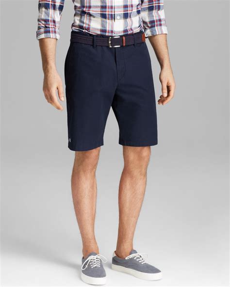 bermuda pants for men